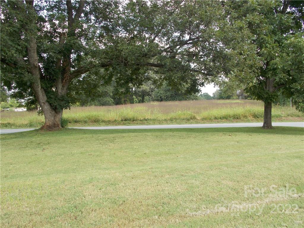 2303 Randolph Road Shelby, NC 28150 - Photo 34 of 47 Gallery Image 34