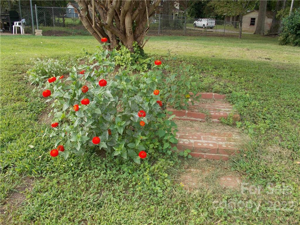 2303 Randolph Road Shelby, NC 28150 - Photo 35 of 47 Gallery Image 35
