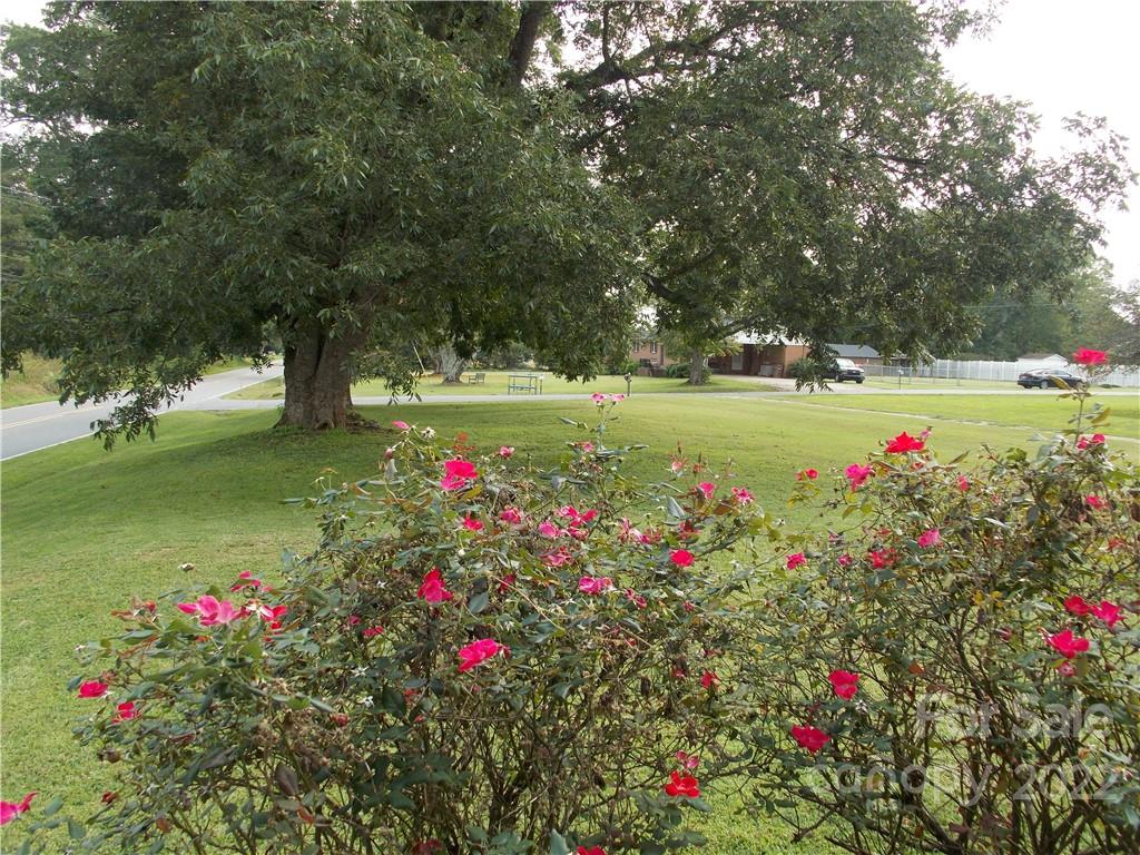 2303 Randolph Road Shelby, NC 28150 - Photo 38 of 47 Gallery Image 38