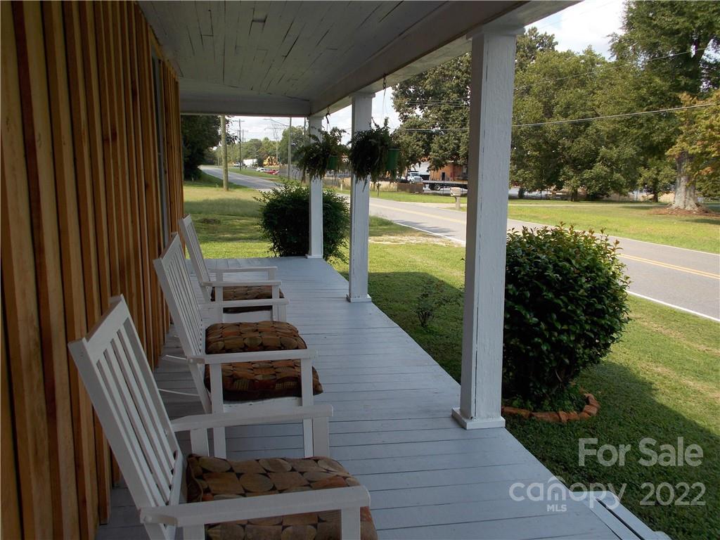 2303 Randolph Road Shelby, NC 28150 - Photo 40 of 47 Gallery Image 40