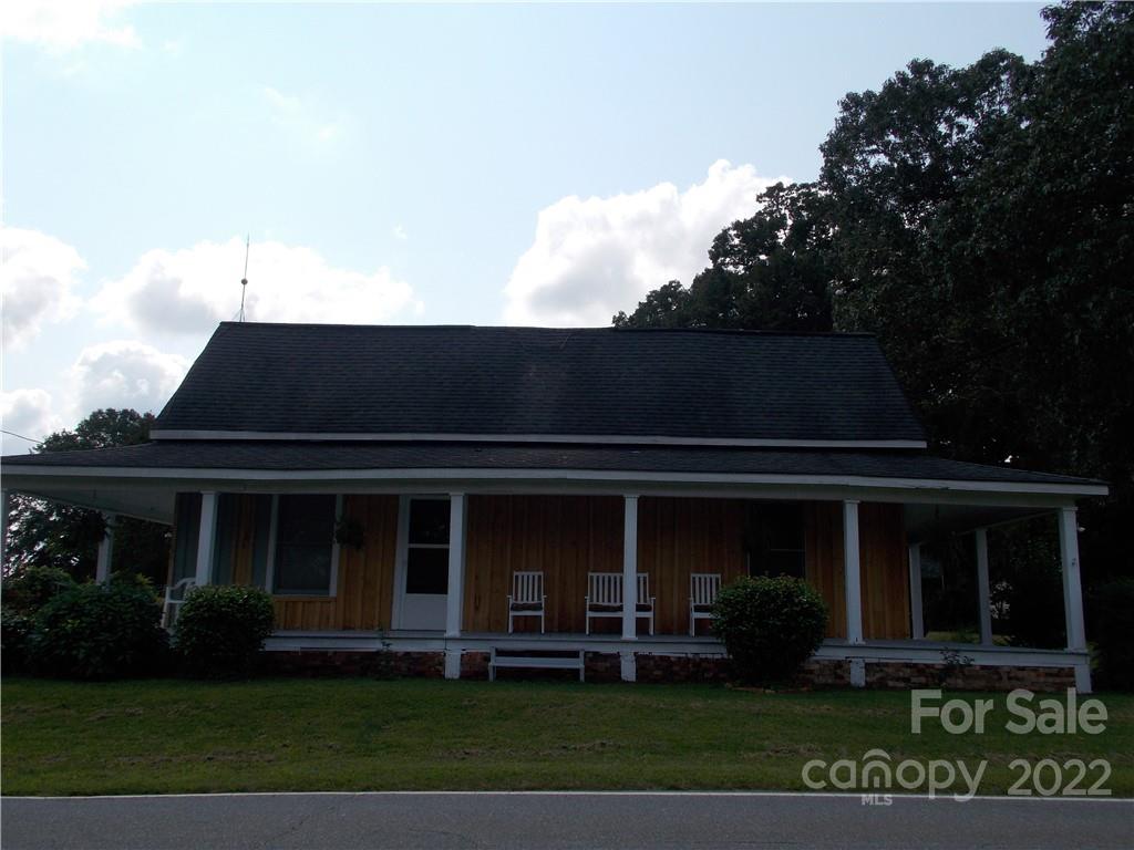 2303 Randolph Road Shelby, NC 28150 - Photo 43 of 47 Gallery Image 43