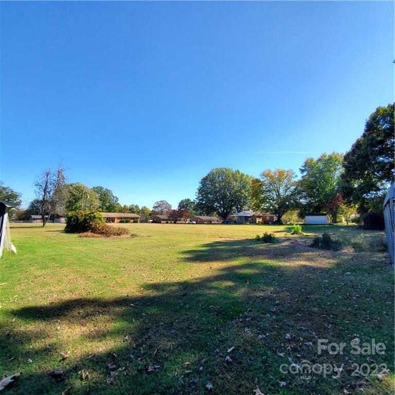 2303 Randolph Road Shelby, NC 28150 - Photo 45 of 47 Gallery Image 45