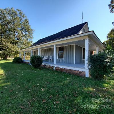 2303 Randolph Road Shelby, NC 28150 - Photo 46 of 47 Gallery Image 46