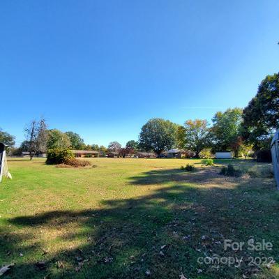 2303 Randolph Road Shelby, NC 28150 - Photo 47 of 47 Gallery Image 47