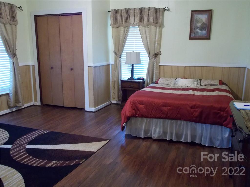 2303 Randolph Road Shelby, NC 28150 - Photo 8 of 47 Gallery Image 8