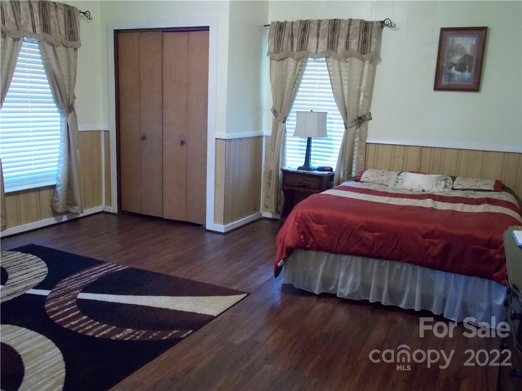 2303 Randolph Road Shelby, NC 28150 - Photo 9 of 47 Gallery Image 9