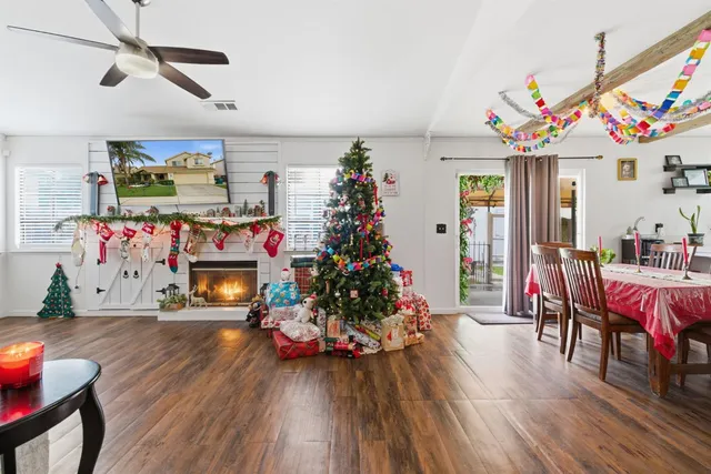 $450,000 | 16347 Lancaster Street, Delhi, CA 95315