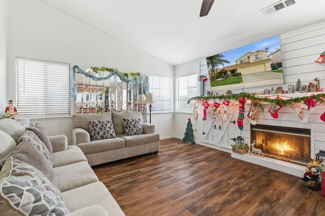 $450,000 | 16347 Lancaster Street, Delhi, CA 95315