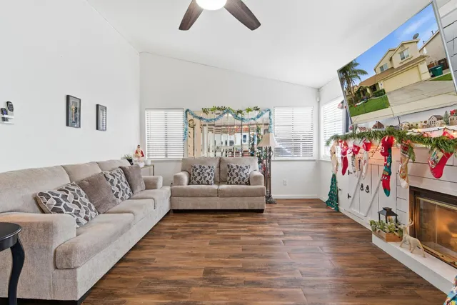 $450,000 | 16347 Lancaster Street, Delhi, CA 95315