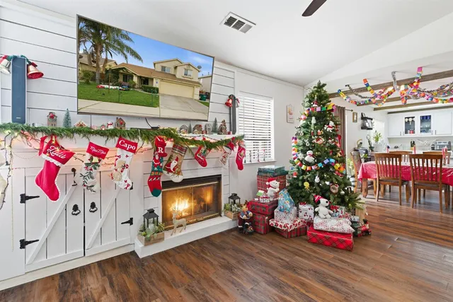 $450,000 | 16347 Lancaster Street, Delhi, CA 95315