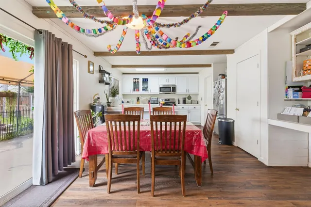 $450,000 | 16347 Lancaster Street, Delhi, CA 95315