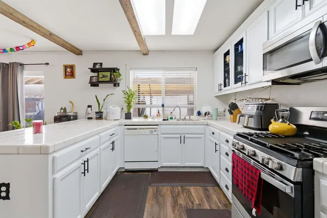 $450,000 | 16347 Lancaster Street, Delhi, CA 95315