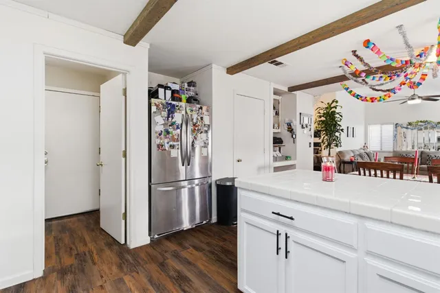 $450,000 | 16347 Lancaster Street, Delhi, CA 95315