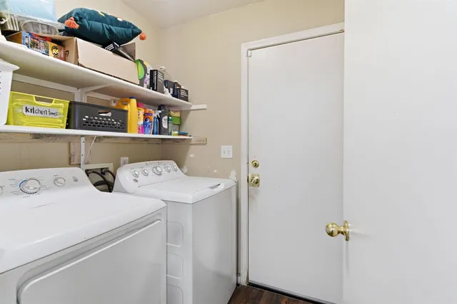 $450,000 | 16347 Lancaster Street, Delhi, CA 95315