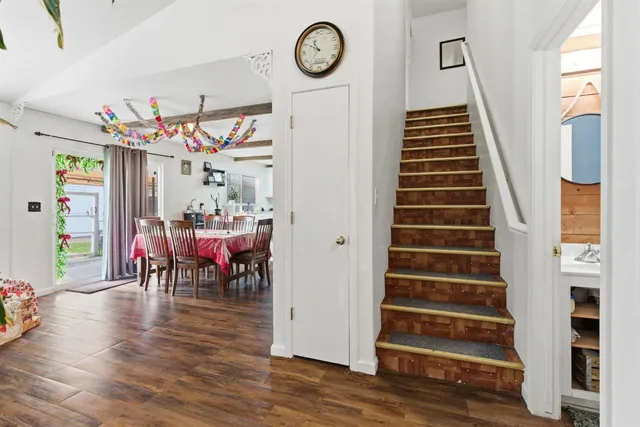 $450,000 | 16347 Lancaster Street, Delhi, CA 95315