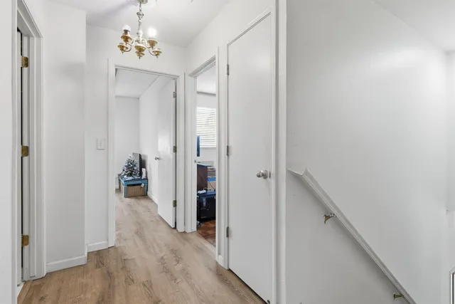 $450,000 | 16347 Lancaster Street, Delhi, CA 95315