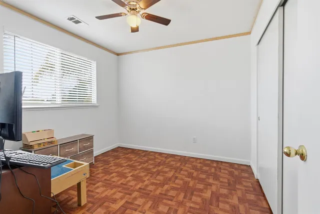 $450,000 | 16347 Lancaster Street, Delhi, CA 95315