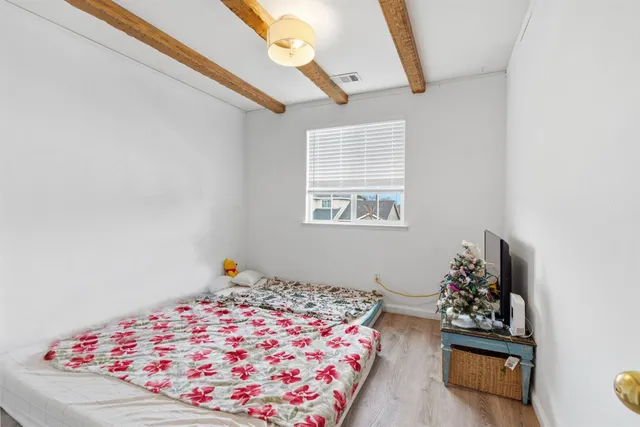 $450,000 | 16347 Lancaster Street, Delhi, CA 95315