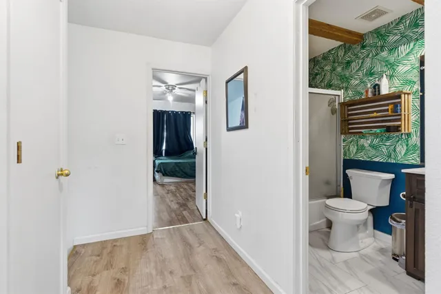 $450,000 | 16347 Lancaster Street, Delhi, CA 95315