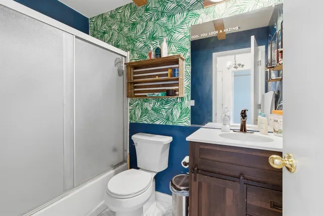 $450,000 | 16347 Lancaster Street, Delhi, CA 95315