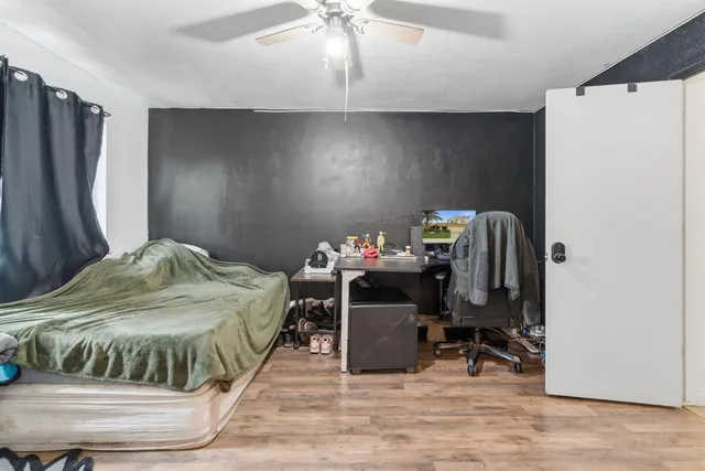 $450,000 | 16347 Lancaster Street, Delhi, CA 95315