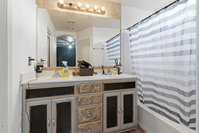 $450,000 | 16347 Lancaster Street, Delhi, CA 95315