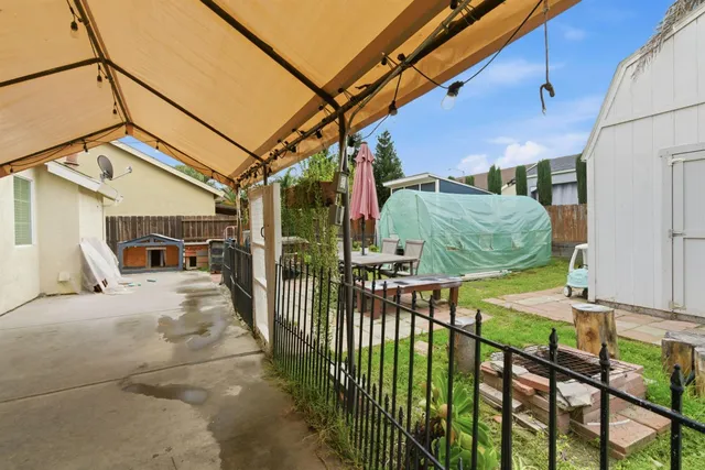 $450,000 | 16347 Lancaster Street, Delhi, CA 95315