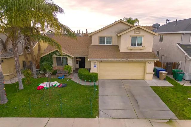 $450,000 | 16347 Lancaster Street, Delhi, CA 95315