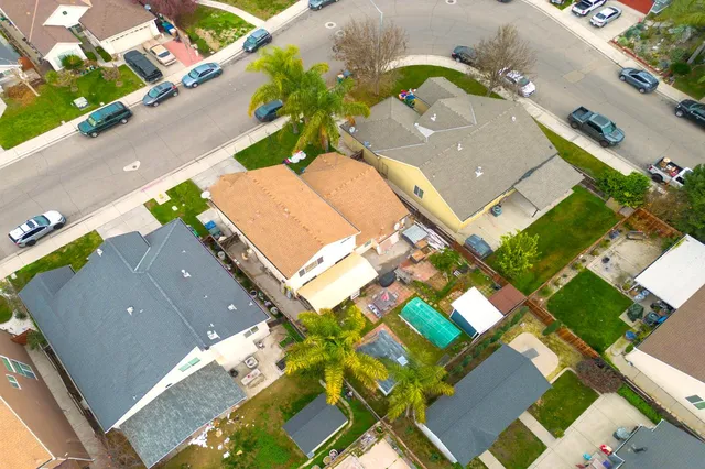 $450,000 | 16347 Lancaster Street, Delhi, CA 95315