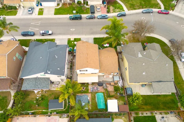 $450,000 | 16347 Lancaster Street, Delhi, CA 95315