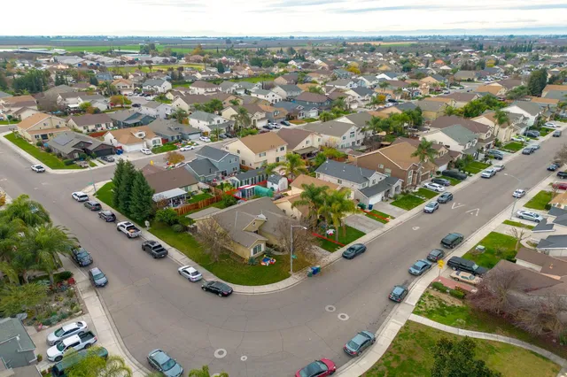 $450,000 | 16347 Lancaster Street, Delhi, CA 95315