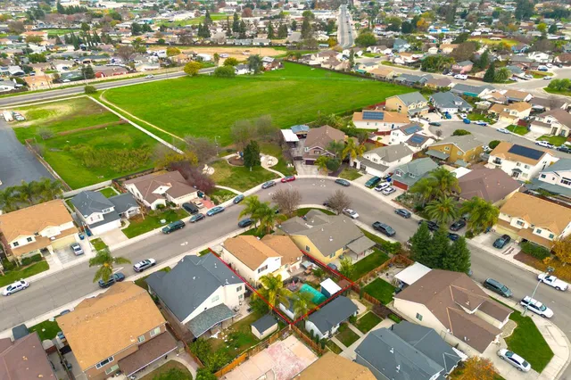 $450,000 | 16347 Lancaster Street, Delhi, CA 95315