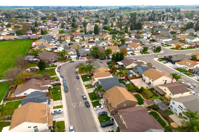 $450,000 | 16347 Lancaster Street, Delhi, CA 95315