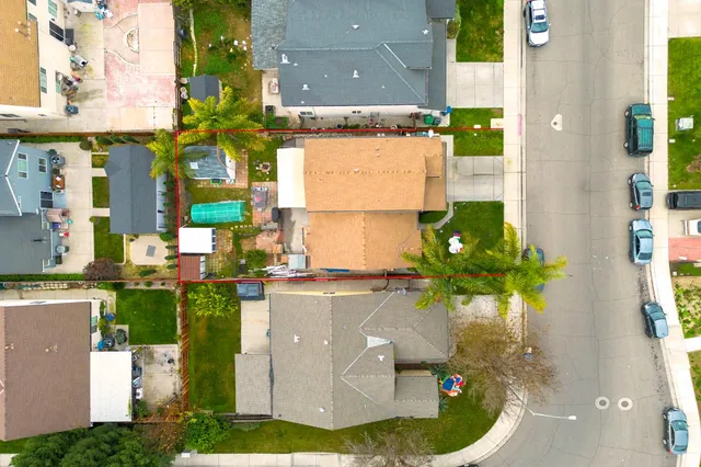 $450,000 | 16347 Lancaster Street, Delhi, CA 95315