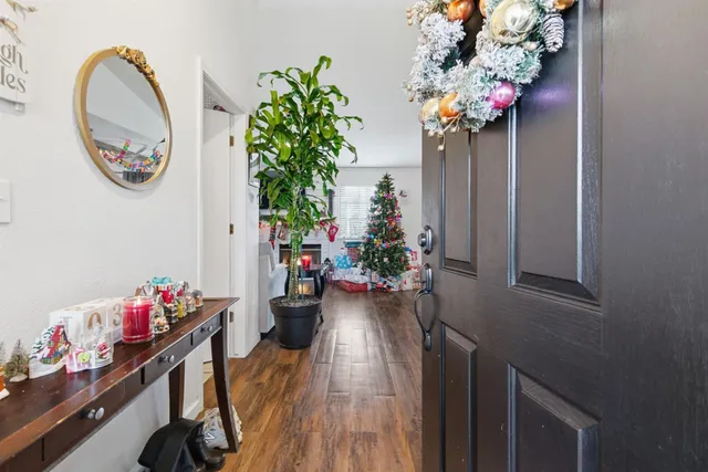 $450,000 | 16347 Lancaster Street, Delhi, CA 95315