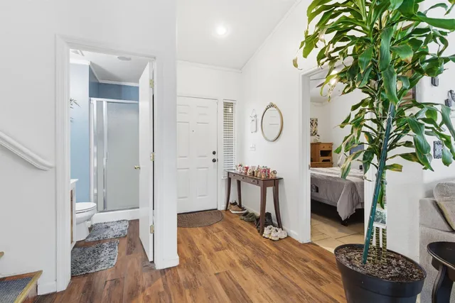 $450,000 | 16347 Lancaster Street, Delhi, CA 95315