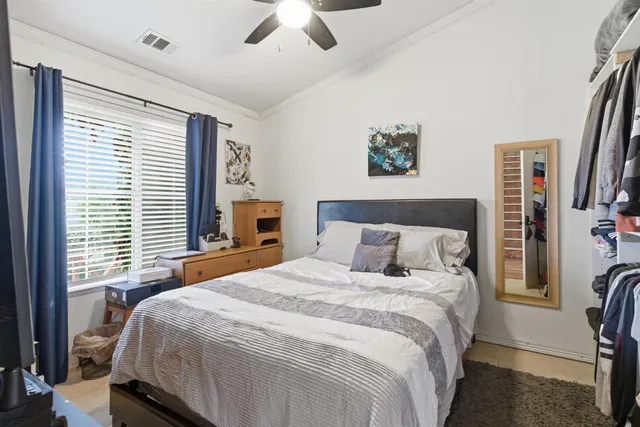 $450,000 | 16347 Lancaster Street, Delhi, CA 95315