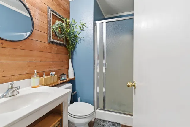 $450,000 | 16347 Lancaster Street, Delhi, CA 95315