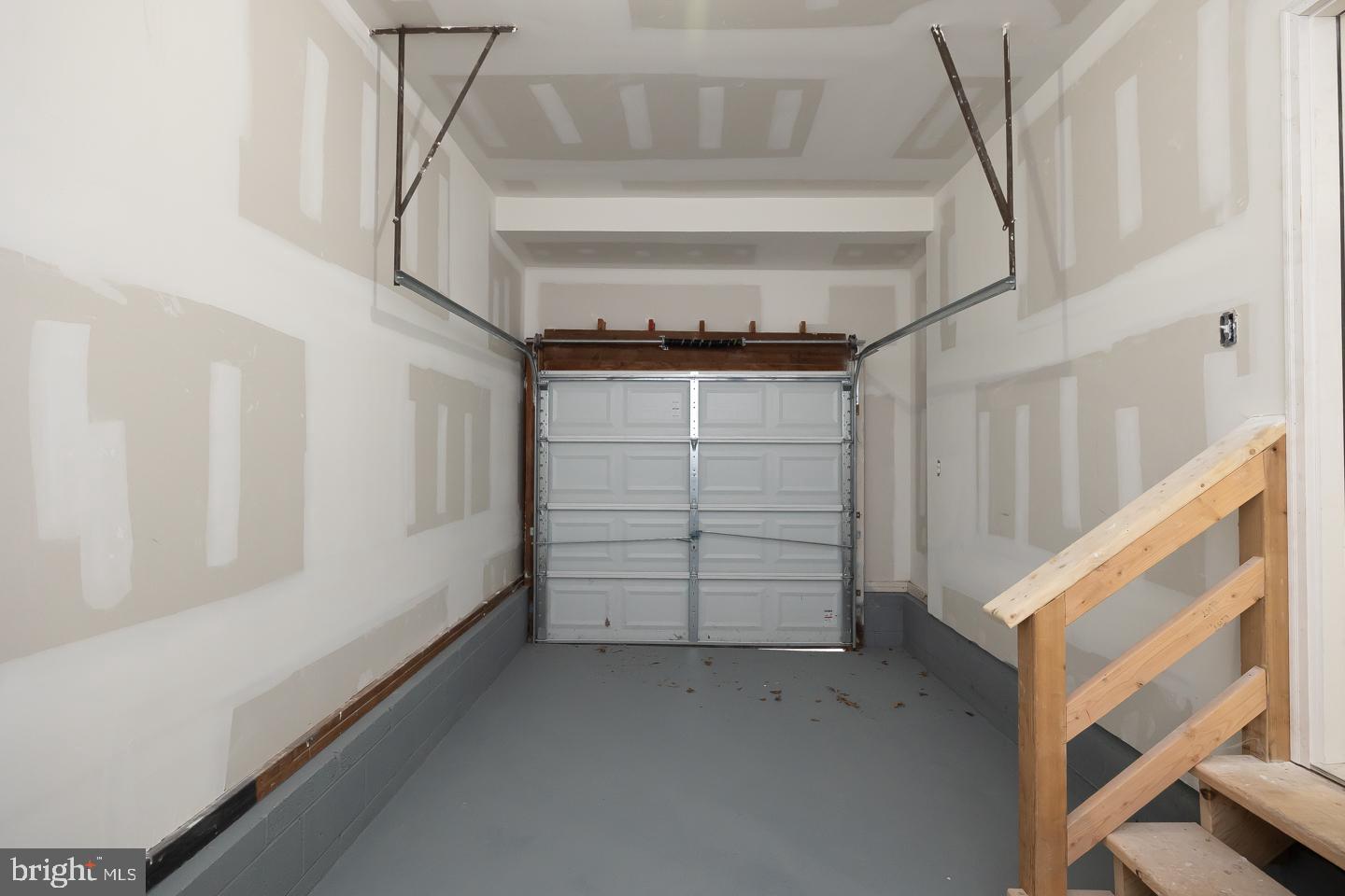 2 Cardinal Road Millville, NJ 08332 - Photo 24 of 39 a view of walk in closet