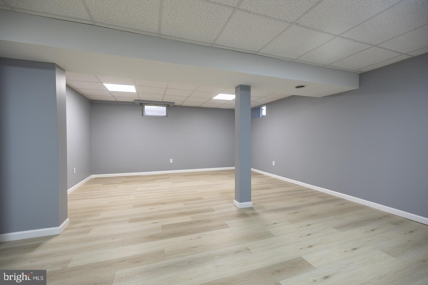 2 Cardinal Road Millville, NJ 08332 - Photo 27 of 39 a view of an empty room