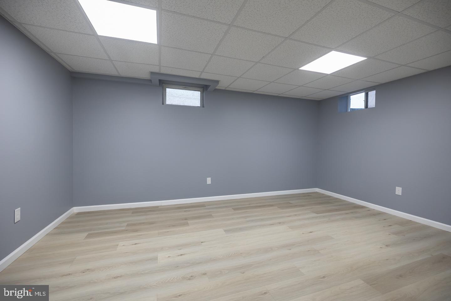 2 Cardinal Road Millville, NJ 08332 - Photo 28 of 39 a view of an empty room