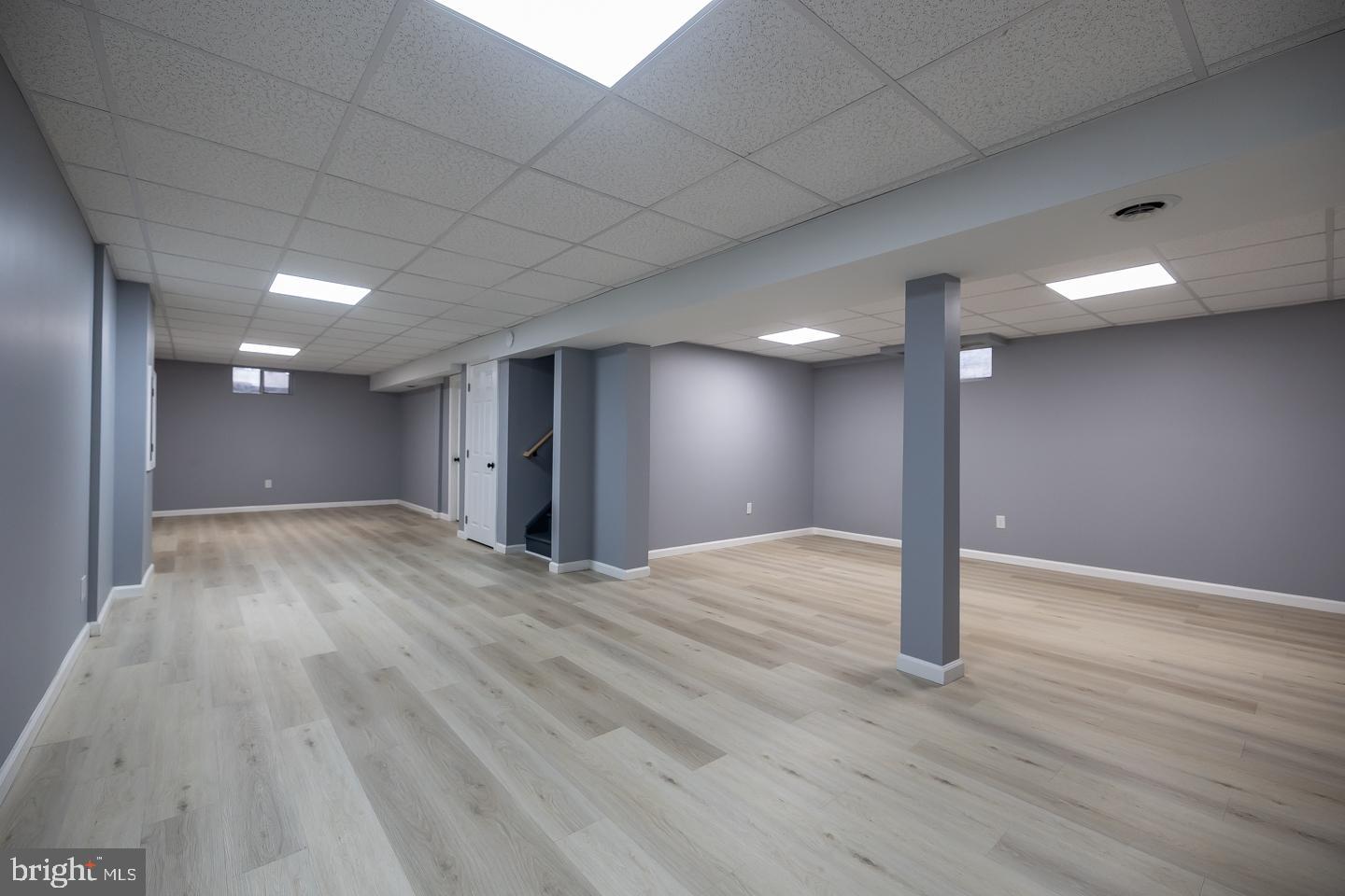 2 Cardinal Road Millville, NJ 08332 - Photo 29 of 39 a view of an empty room