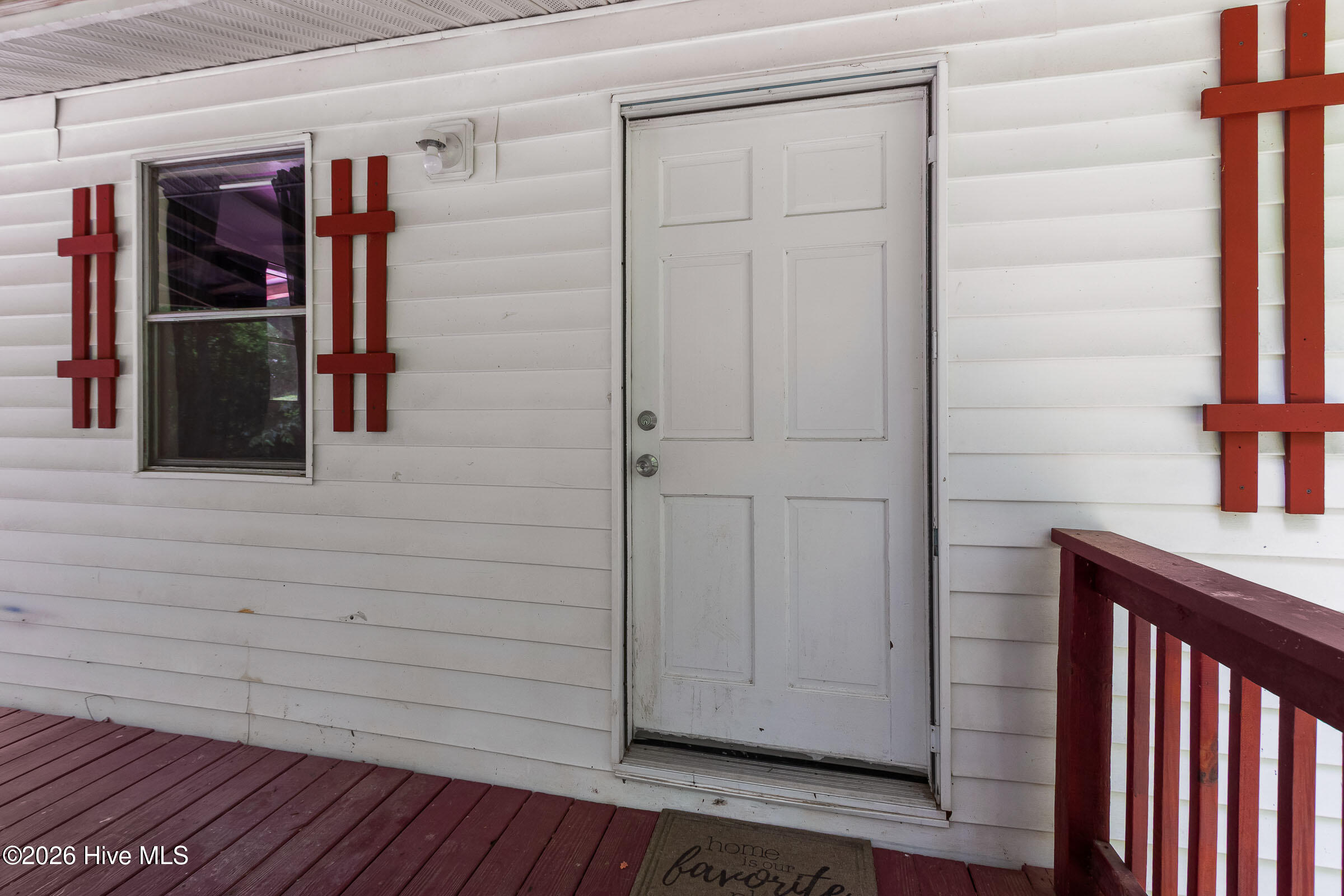 60 Fleming Street Murphy, NC 28906 - Photo 8 of 50