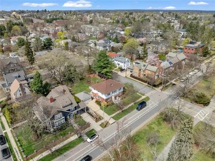 $1,495,000 | 234 Blackstone Boulevard, Providence, RI 02906