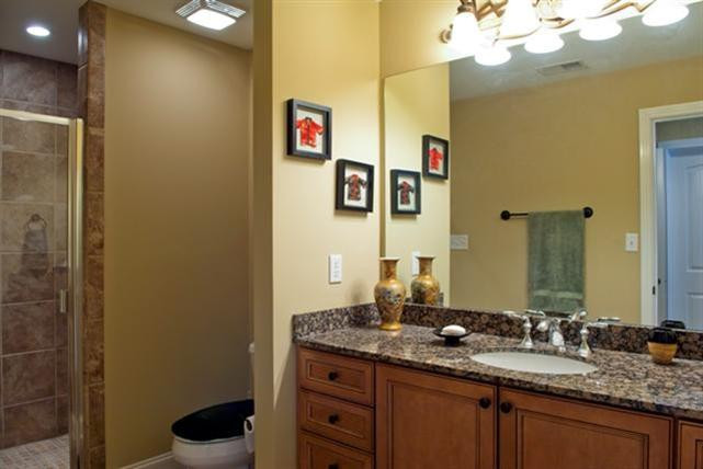 3476 Rabbits Foot Trail Lexington, KY 40503 - Photo 19 of 19 Photo 19