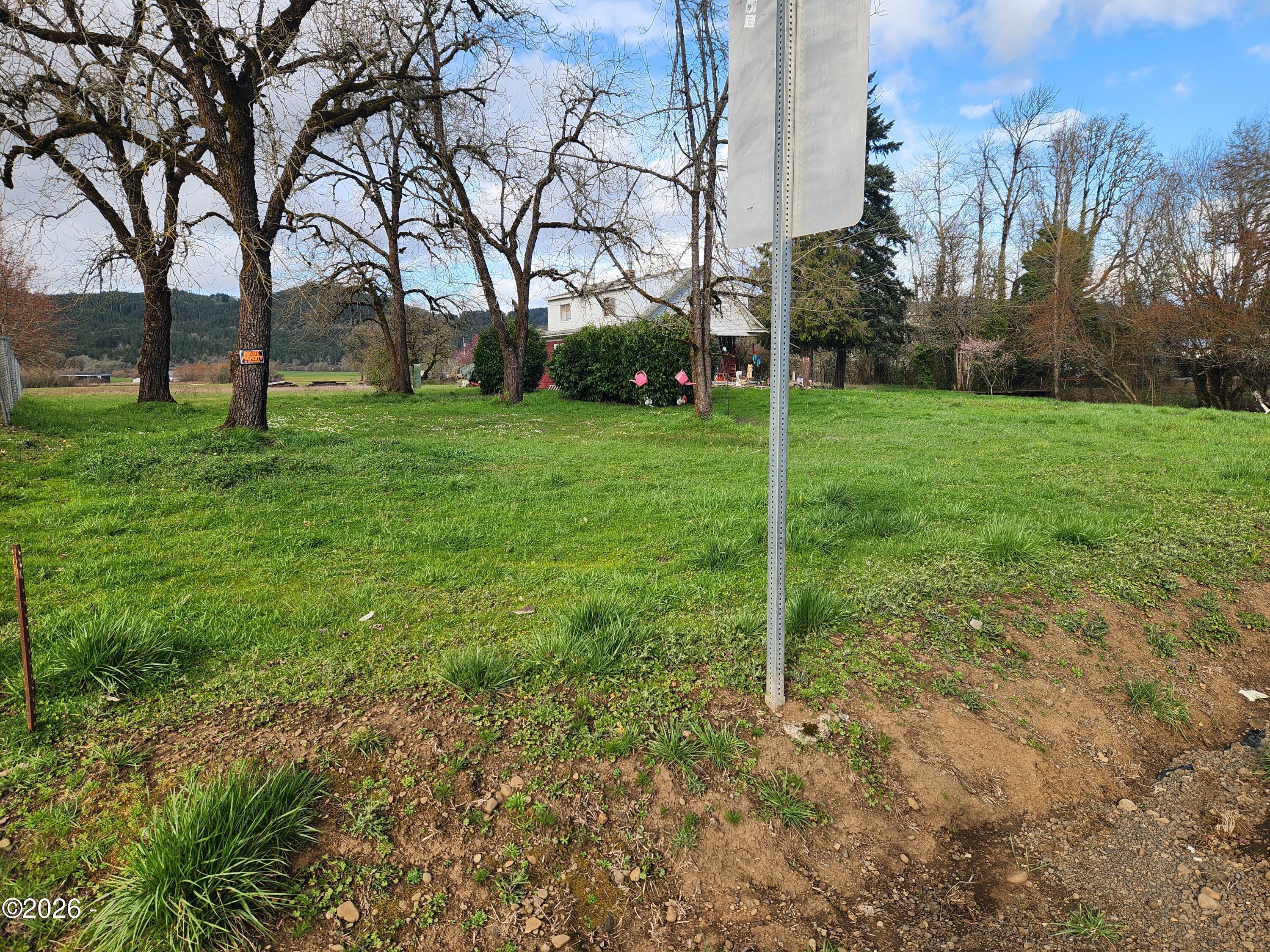 819 West Main Street Sheridan, OR 97378 - Photo 5 of 14 Street view