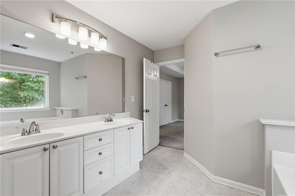 218 Ranier Ct. Canton, GA 30114 - Photo 23 of 28