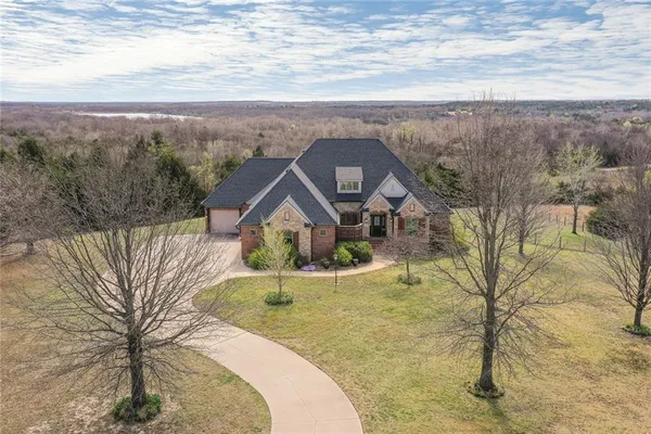 $795,000 | 3620 Cr 3920 Road, Independence, KS 67301