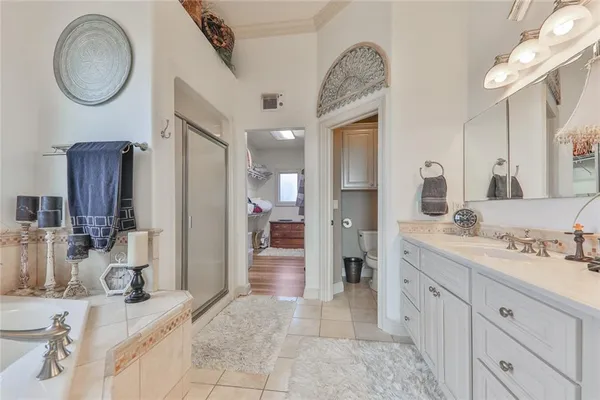 $795,000 | 3620 Cr 3920 Road, Independence, KS 67301