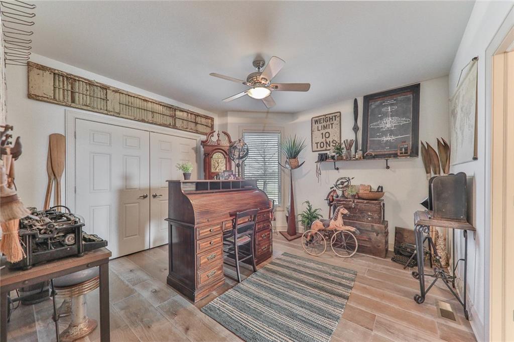 3620 Cr 3920 Road Independence, KS 67301 - Photo 20 of 61